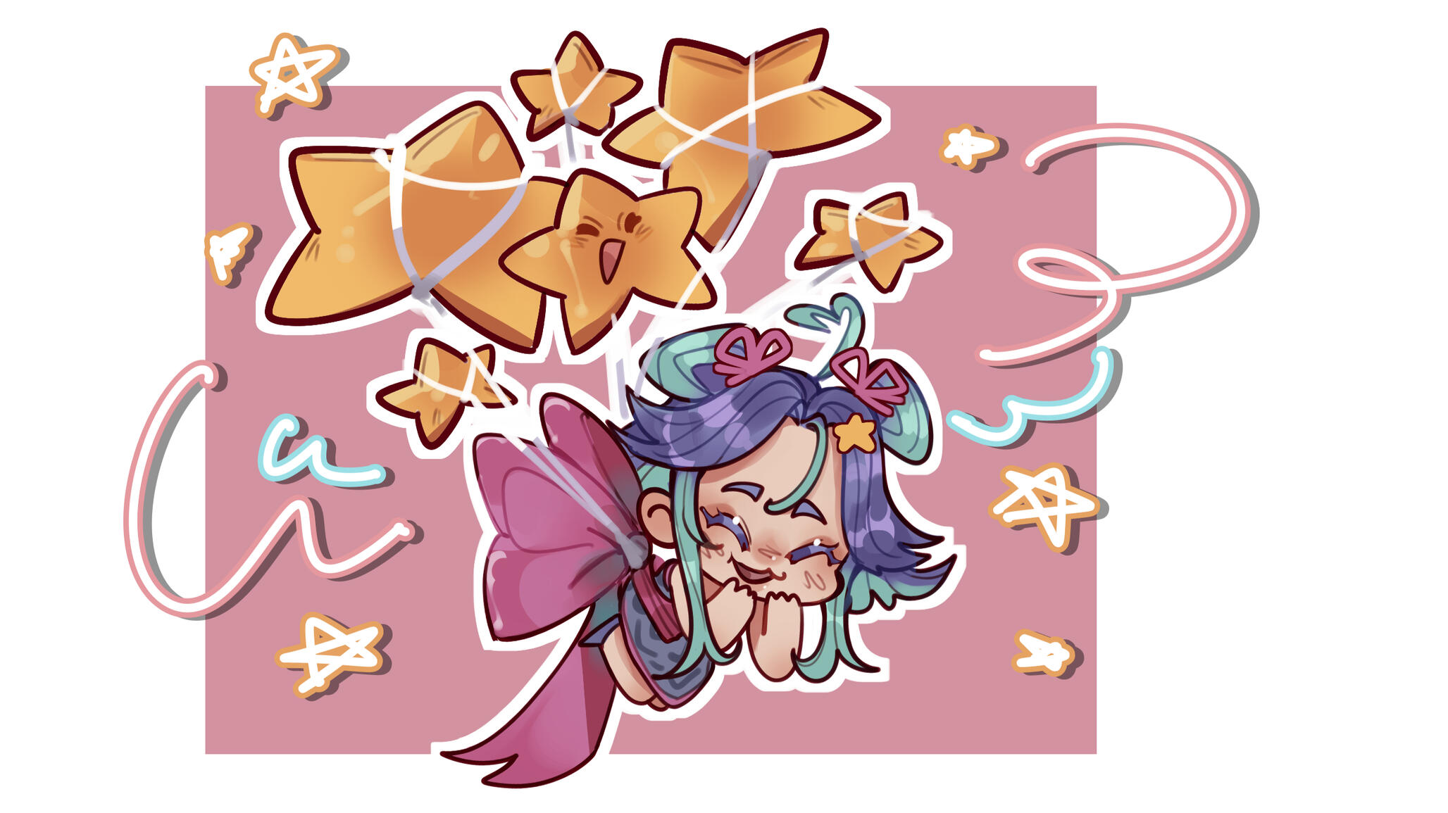 by peachiebuns